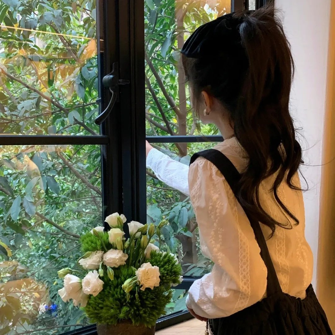 星卡梦少女1花语笔记