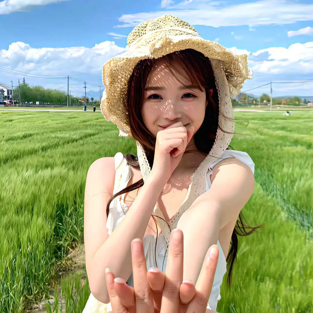 秦岭诡事之守护者