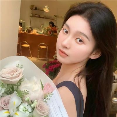 全职法师特别篇之神秘委托