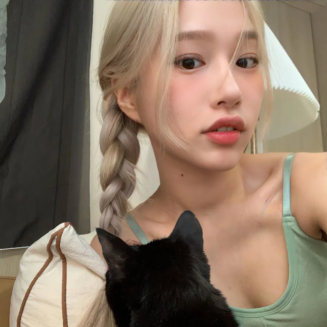 前男友成了我弟弟